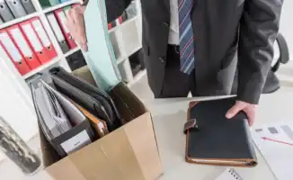 Работа мечты или ловушка: когда менять курс карьеры?