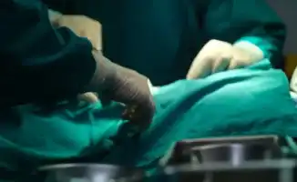 Женщина победила рак: удаление 6-килограммовой опухоли стало началом нового этапа в жизни казахстанки