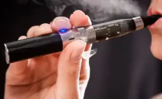 Запрет на электронные сигареты в Бельгии: возможные последствия для здоровья и рынка вейпов