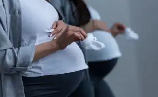 Как получить максимальные декретные выплаты: новые правила и возможности для будущих мам