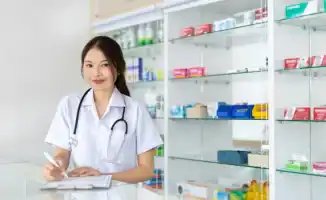 Казахстан обновляет список бесплатных лекарств: кто и что теперь получит без оплаты