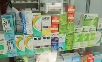 Казахстан: лекарства подешевеют до 20% благодаря инициативам министра здравоохранения