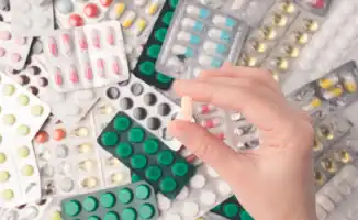 В Казахстане создают 'черный список' для недобросовестных поставщиков лекарств