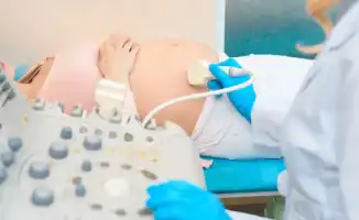 Закрытие роддома в Павлодаре: последствия для пациенток и персонала