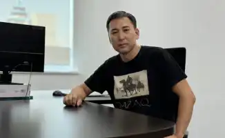 Казахстанец получил донорский орган: история жизни и надежды