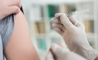 Вакцинация казахстанцев для поездки в Саудовскую Аравию: что известно