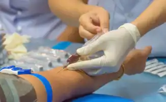 В Казахстане бесплатные медицинские услуги расширяются: последствия для доступности и качества здравоохранения