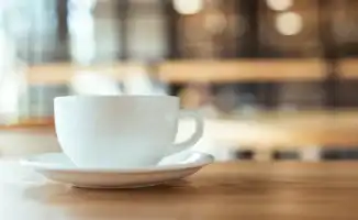 Кофе: горячий источник 'плохого' холестерина в вашей чашке