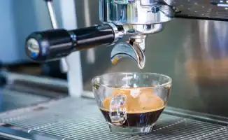 Диетолог: Пейте последнюю чашку кофе не менее чем за 6 часов до сна