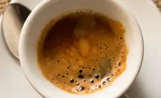 Кофе, болезни Альцгеймера и Паркинсона: сколько чашек в день?