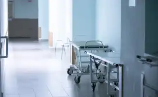 Сквозь окно в бездну: трагедия, унесшая жизнь полуторагодовалого малыша