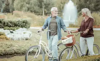 Биохакинг: ключ к вечной молодости и умственной энергии в вашем арсенале