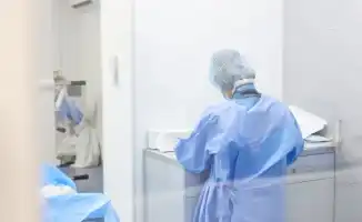 Закрытие роддома в Павлодаре: медики и роженицы в ожидании решения судьбы учреждения