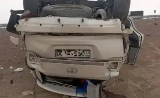 Состояние жены и сына Шавката Рахмонова после ДТП: врачи предоставили информацию