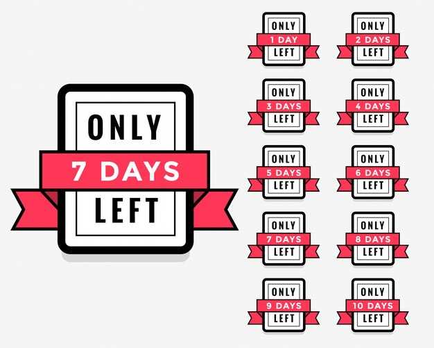 Как сбросить 5 кг за 5 дней простыми шагами