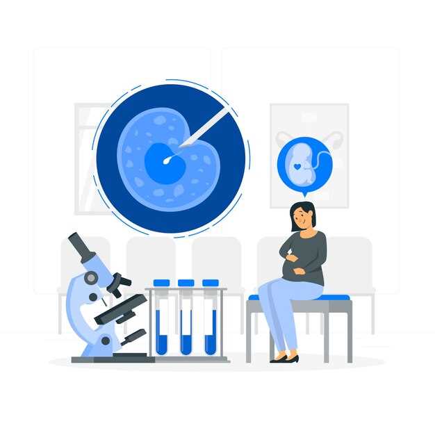 Афс анализ: ключевые аспекты и подходы к исследованию