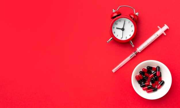 Активированное частичное тромбопластиновое время и его значение