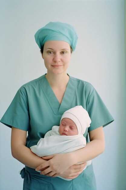 Роль акушера в родах и женском здоровье