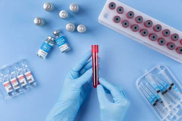 Анализ крови Alat: что нужно знать о результатах