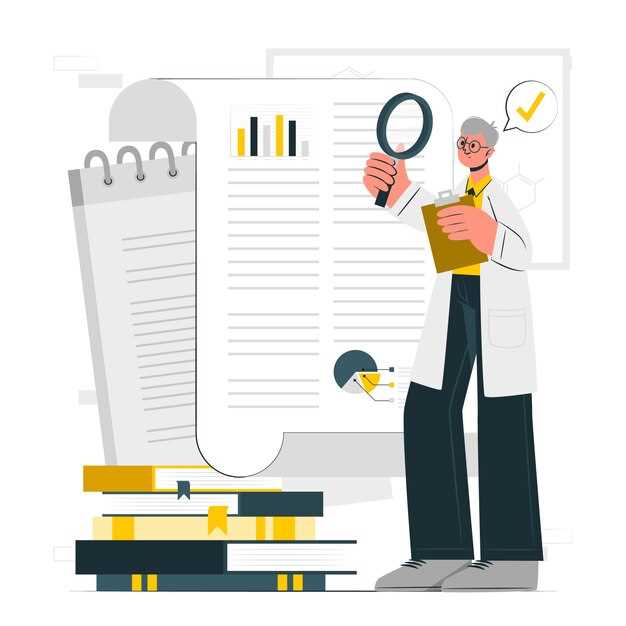 Алат анализ: что это и как его проводить