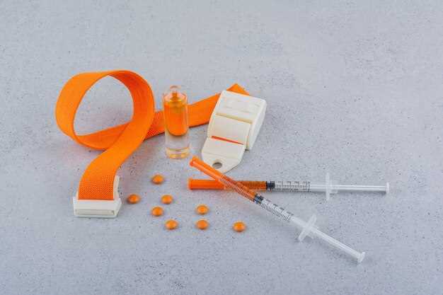 Альдостерон и рениновое соотношение обследование