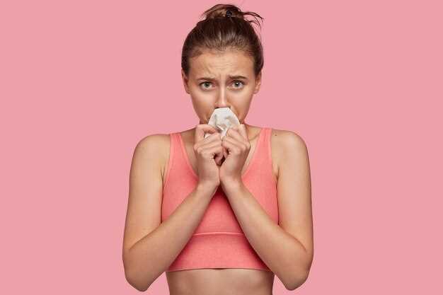 Аллергопанель как метод диагностики аллергий