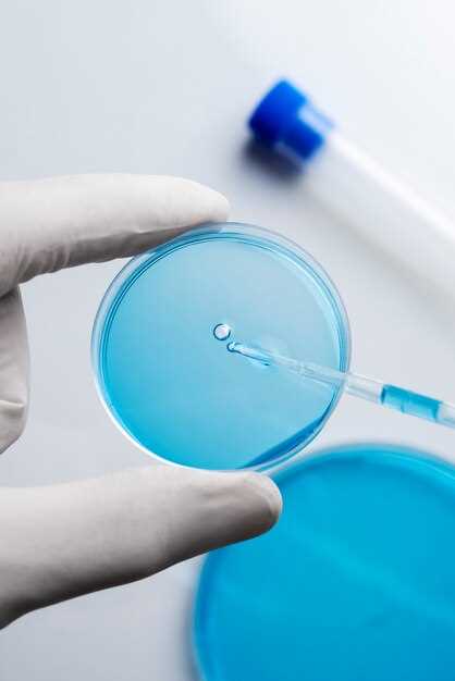 Анализ энтеробиоза: причины диагностика и лечение