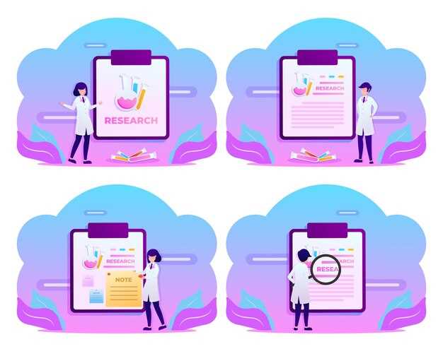 Анализ фолликулостимулирующего гормона ФСГ