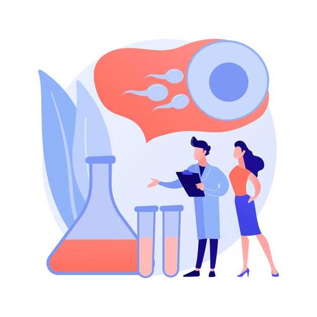 Анализ коагулограммы и его значение для здоровья