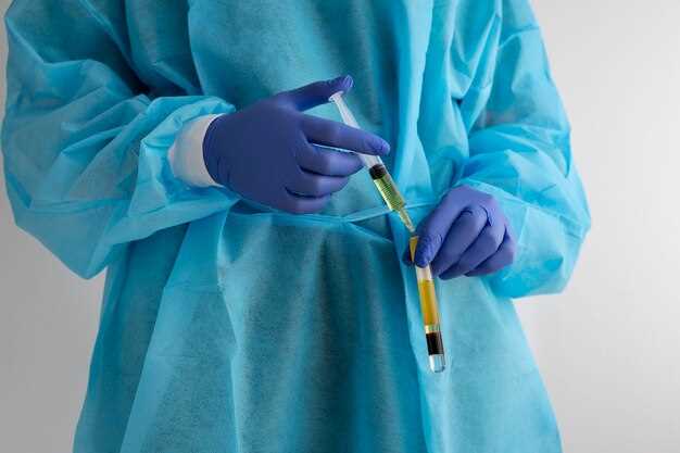 Анализы перед операцией как подготовка к хирургии