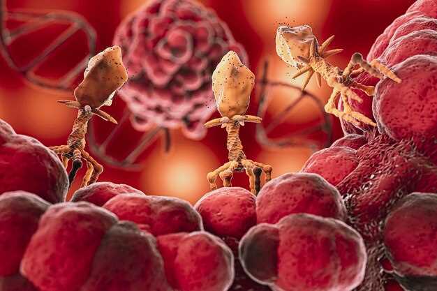 Ангиолипома