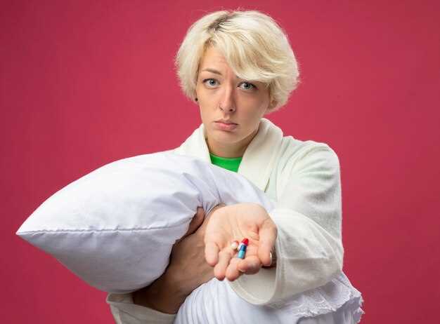 Анкилостомидоз