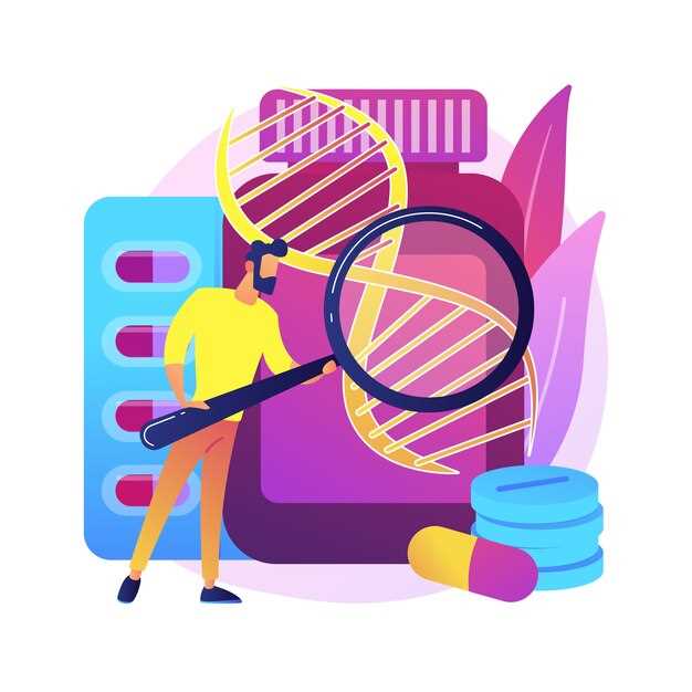 Антинуклеарный фактор и его влияние на общество