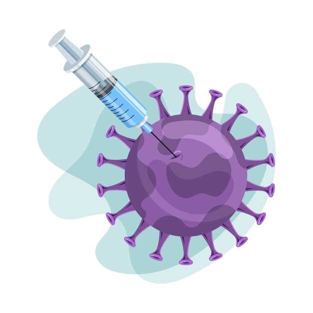 Антитела к коронавирусу что нужно знать