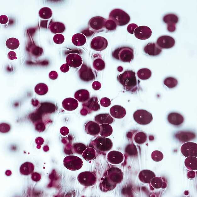 Антитела к хеликобактер пилори и их значение