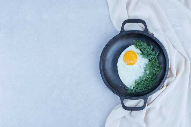 Апоплексия яичника