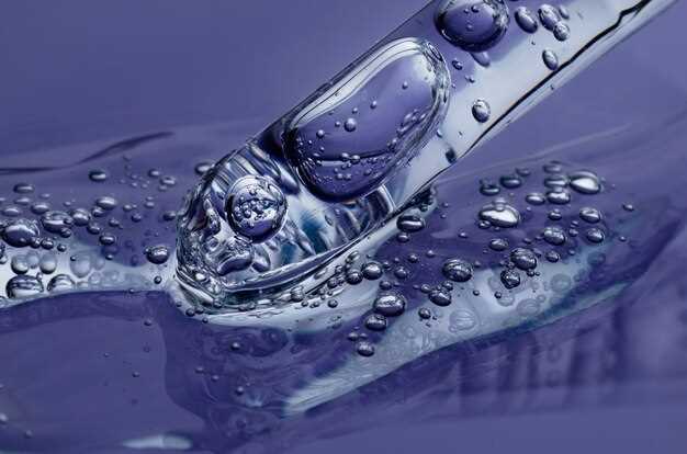 Результаты анализов Aqua Lab подробный обзор