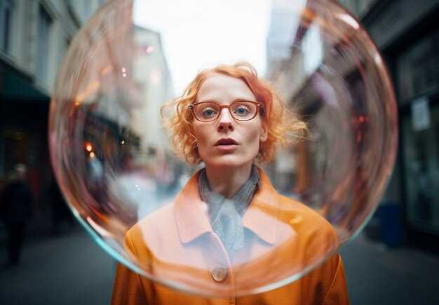 Астигматизм