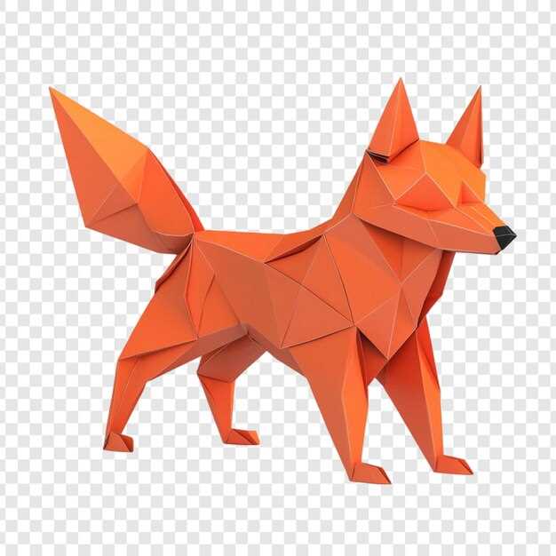 Аткинс диета и ее влияние на здоровье и вес