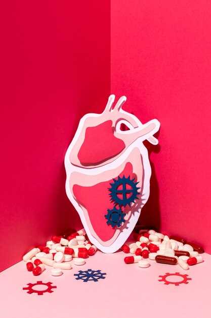 Атриовентрикулярная блокада