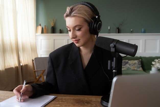 Значение и роль аудиолога в диагностике слуха