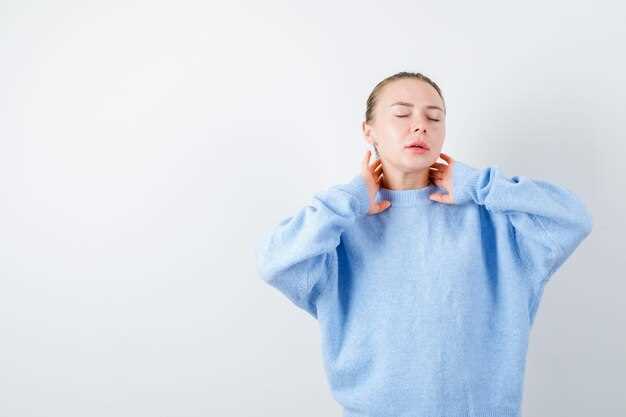 Аутоиммунный тиреоидит