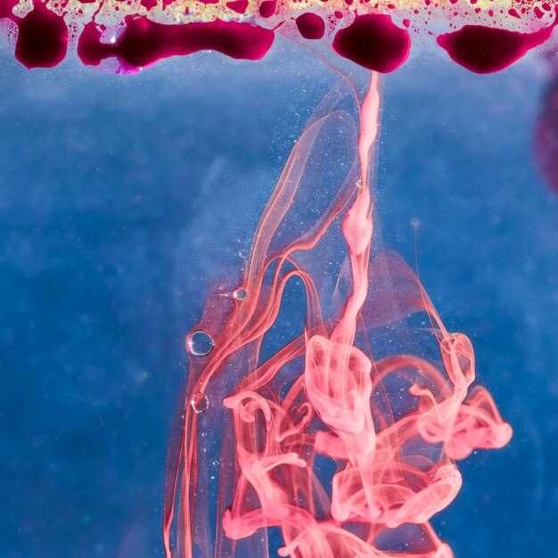 Азооспермия