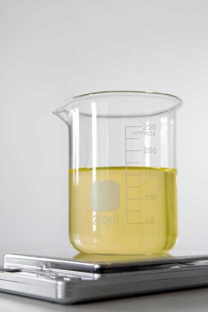 Бак лаборатория и ее значение в современных исследованиях