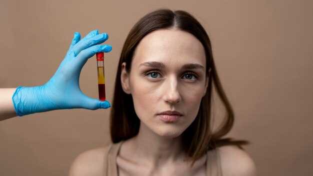 Белок в моче у женщин причины и последствия