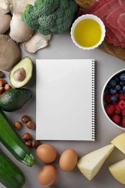 Безглютеновая диета список разрешенных продуктов