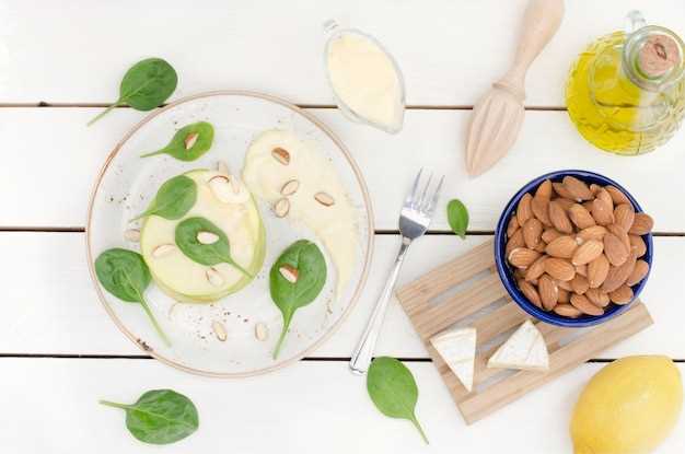 Безглютеновая диета: здоровье и рецепты для жизни