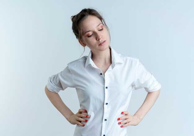 Безоар желудка