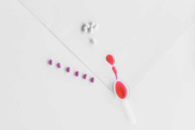 Билирубин непрямой и его роль в организме человека