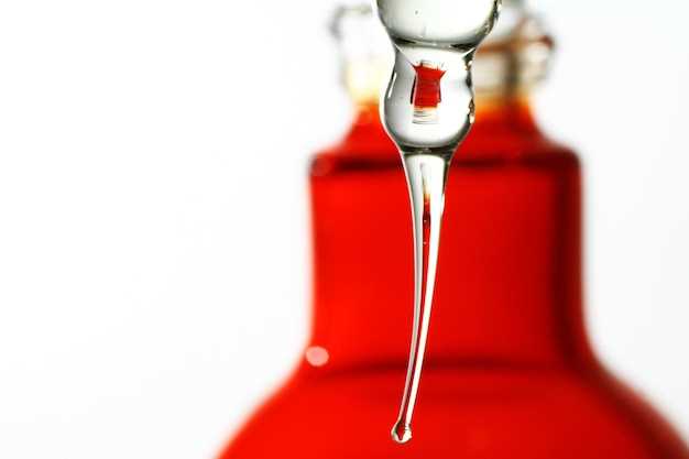 Стоимость биохимического анализа крови в 2023 году